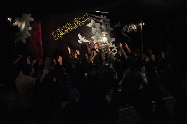 fatemiyeh93-4 13